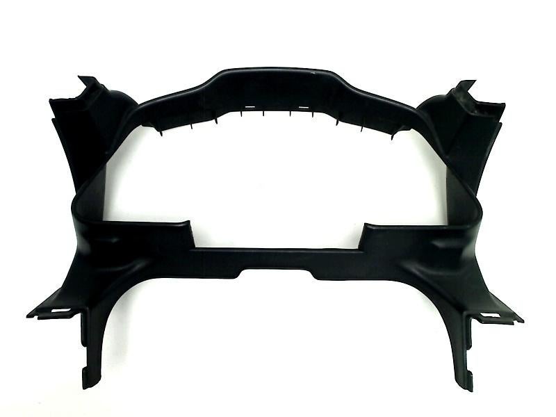 Honda Dashboard cover VFR 750 1990-1993 (RC36), Motoren, Onderdelen | Honda, Gebruikt, Ophalen of Verzenden