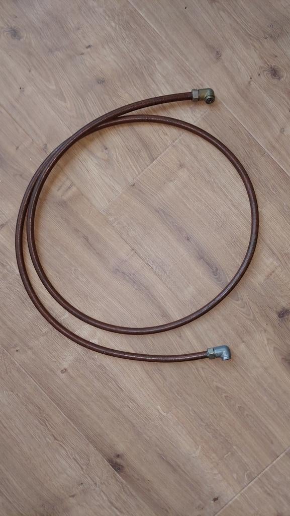 WS-19 antenne kabel, Ophalen of Verzenden