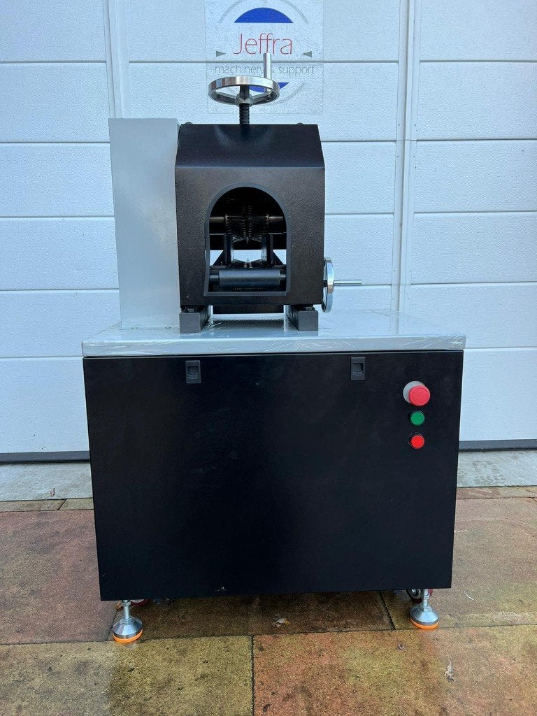 Kabelpeller, Kabelstripper, Kabelpelmachine, Kabelstripmach, Ophalen of Verzenden, Nieuw