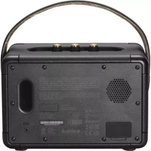 Neuf - Enceinte Bluetooth Marshall Kilburn II, TV, Hi-fi & Vidéo, Bluetooth, Enlèvement ou Envoi, Neuf