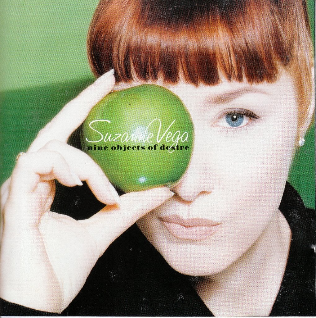 Suzanne Viga, Hanson, Simply Red, Zita Swoon..., Verzenden