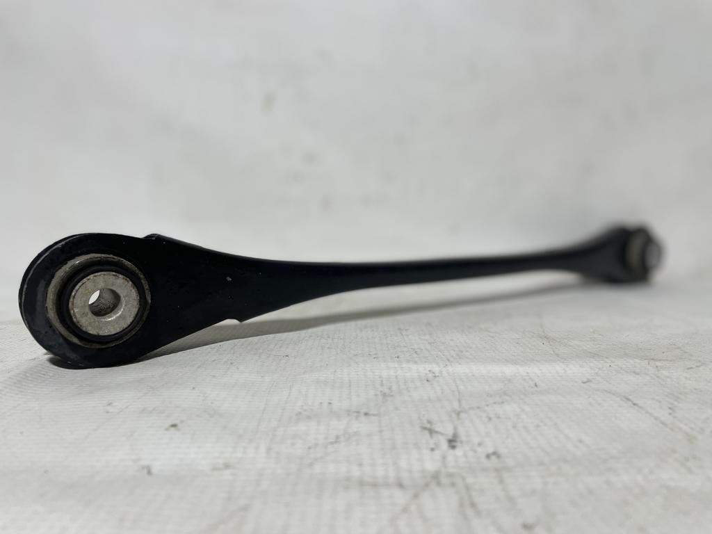 Bras de pincement arriere droit/gauche BMW F20 F30 6 792 533, Enlèvement, Utilisé, BMW
