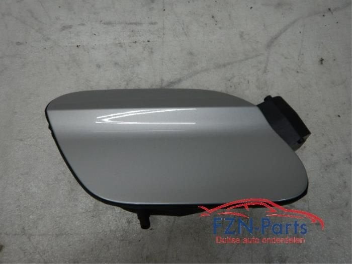VW Golf Sportsvan Tankklep Tank Klep, Enlèvement ou Envoi, Utilisé, Porte