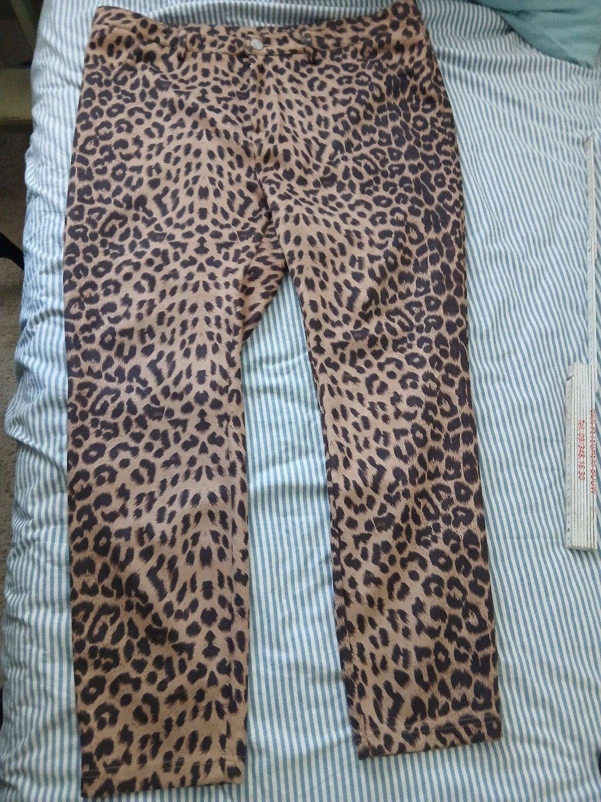 mooie dames btoek merk ms mode, Ophalen of Verzenden
