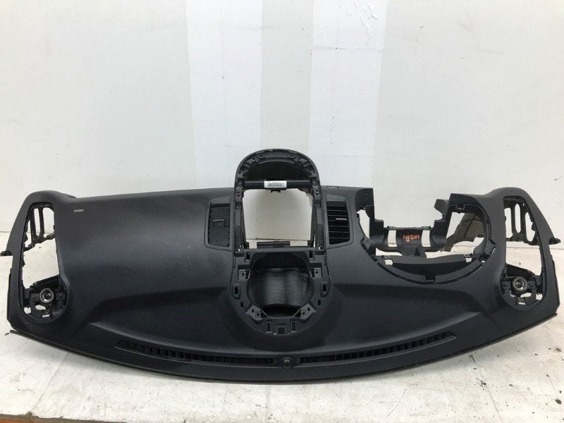 AIRBAG PASSAGER Kia Soul I (AM) (01-2009/12-2014), Utilisé, Kia