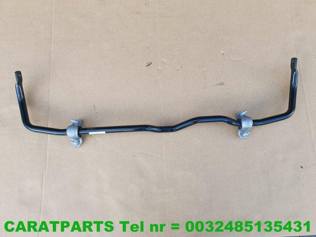 5Q0411303R Stabilisateur T-Roc A3 Leon Octavia Golf 8 Golf 7, Audi, Volkswagen AG, Vw@volkswagen.de, Utilisé