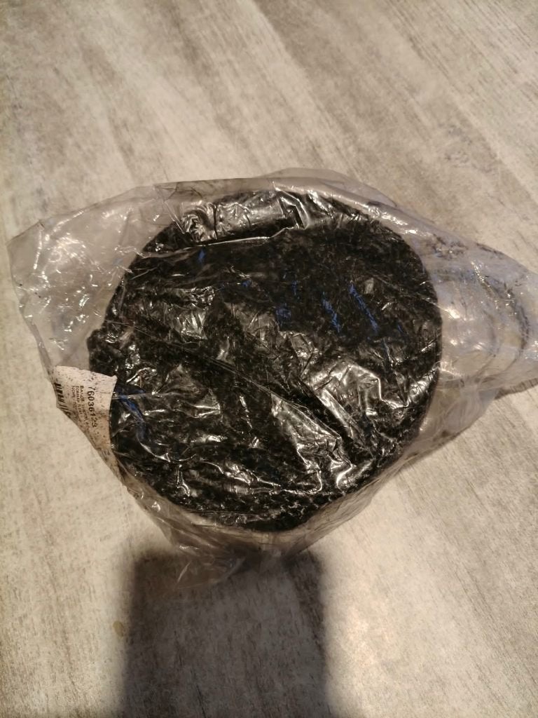 heatwrap hitte band motoruitlaat, Motoren, Overige Motoren, Ophalen