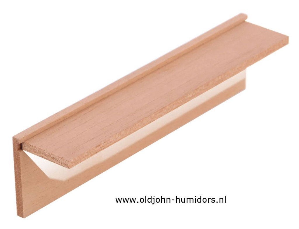 ADORINI  HUMIDOR LED VERLICHTING VOOR ADORINI HUMIDORS  ahl, Verzamelen, Verzenden, Nieuw, Tabaksdoos of Verpakking