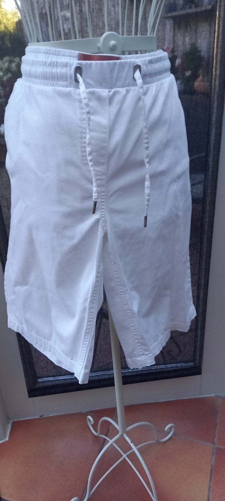 leuke broek maat xl, Kleding | Dames, Grote Maten, Ophalen of Verzenden