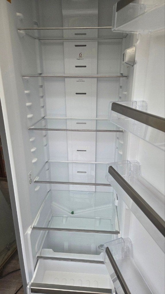 Réfrigérateurs, Electroménager, 160 cm ou plus, Enlèvement, 60 cm ou plus, 150 à 200 litres