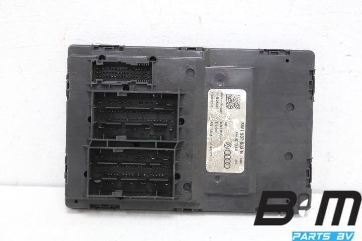 Boordnetregelapparaat Audi A4 8W 8W1907063G, Autos : Pièces & Accessoires, Utilisé