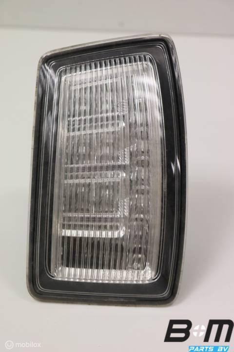 Achterlicht achterklep rechts Audi A1 S - line 8X0945096, Utilisé
