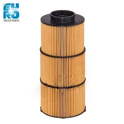 OLIEFILTER MB ACTROS MP4 2011- HENGST 4731800509H, -, Nieuw, Ophalen of Verzenden, Filters
