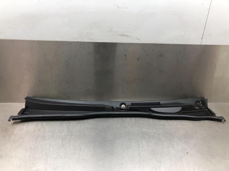 BAIE DE PARE BRISE Toyota Land Cruiser (J12), Utilisé, Toyota