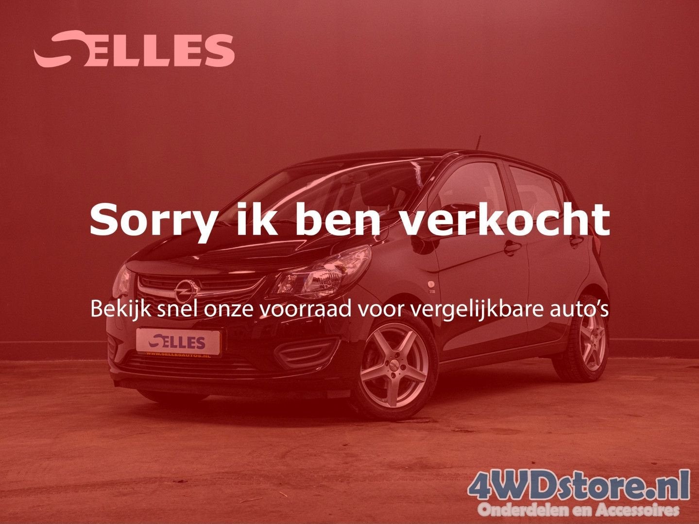 Opel Karl 1.0 ecoFLEX 120 Jaar Edition | climatisation | Blu, Achat, 110 g/km, Noir, Electronic Stability Program (ESP)