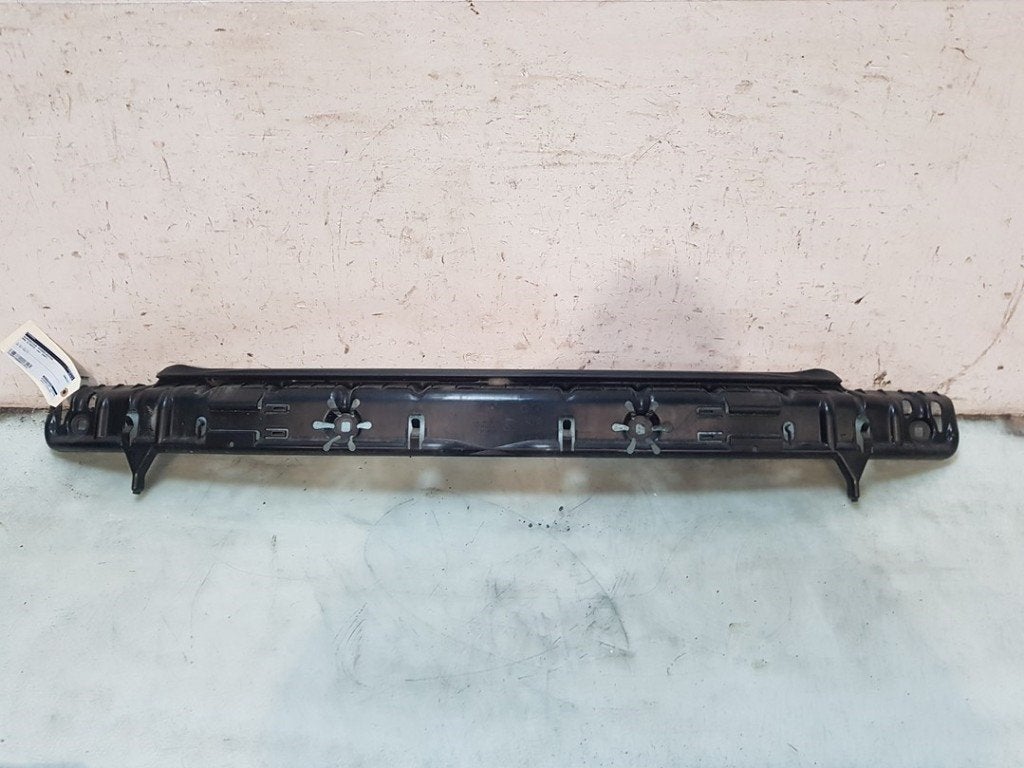 DIVERSEN BMW 6 serie (E64) (01-2004/08-2010) (|51127038195|), Dhr. J. Ham, Gebruikt, Administratie@autoham.nl, BMW