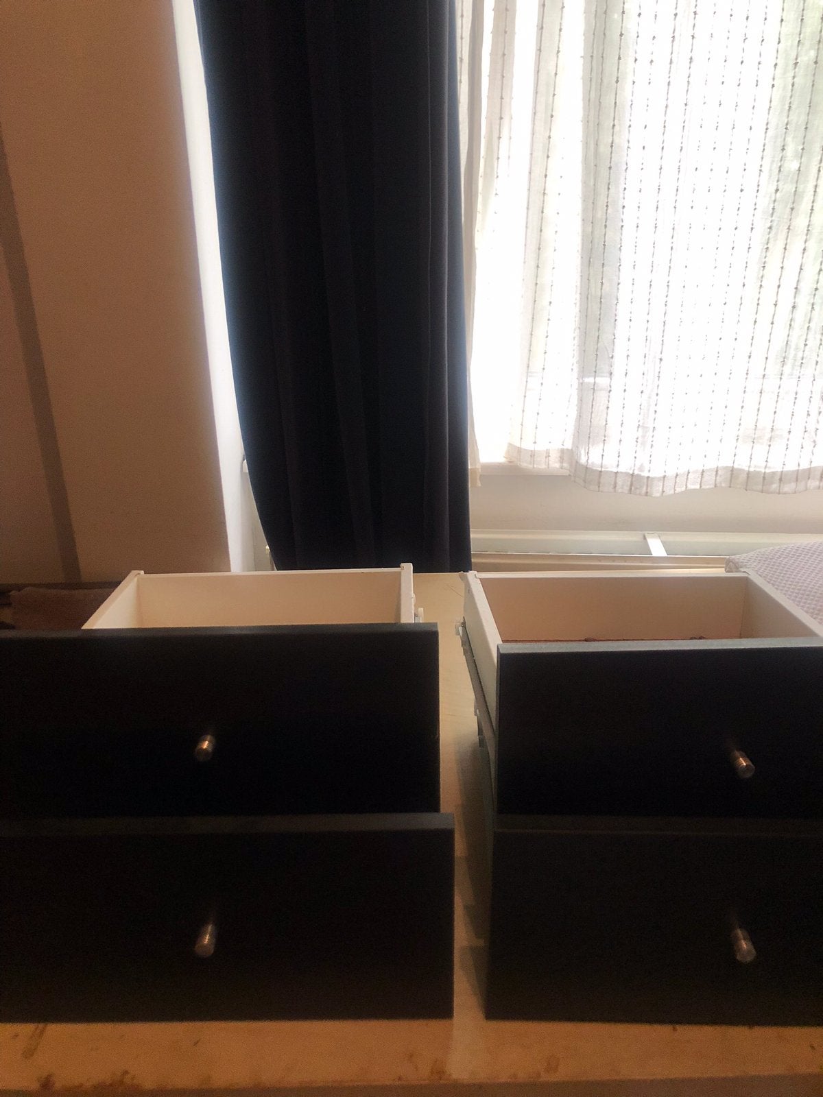 Étagère Kallax, Maison & Meubles, 70 cm ou plus, 65 cm ou plus, Comme neuf, Enlèvement