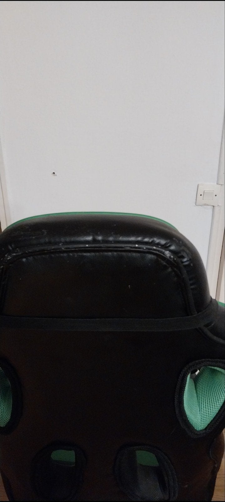 fauteuil gamer ergonomique, Maison & Meubles, Utilisé, Chaise de bureau, Ergonomique, Vert