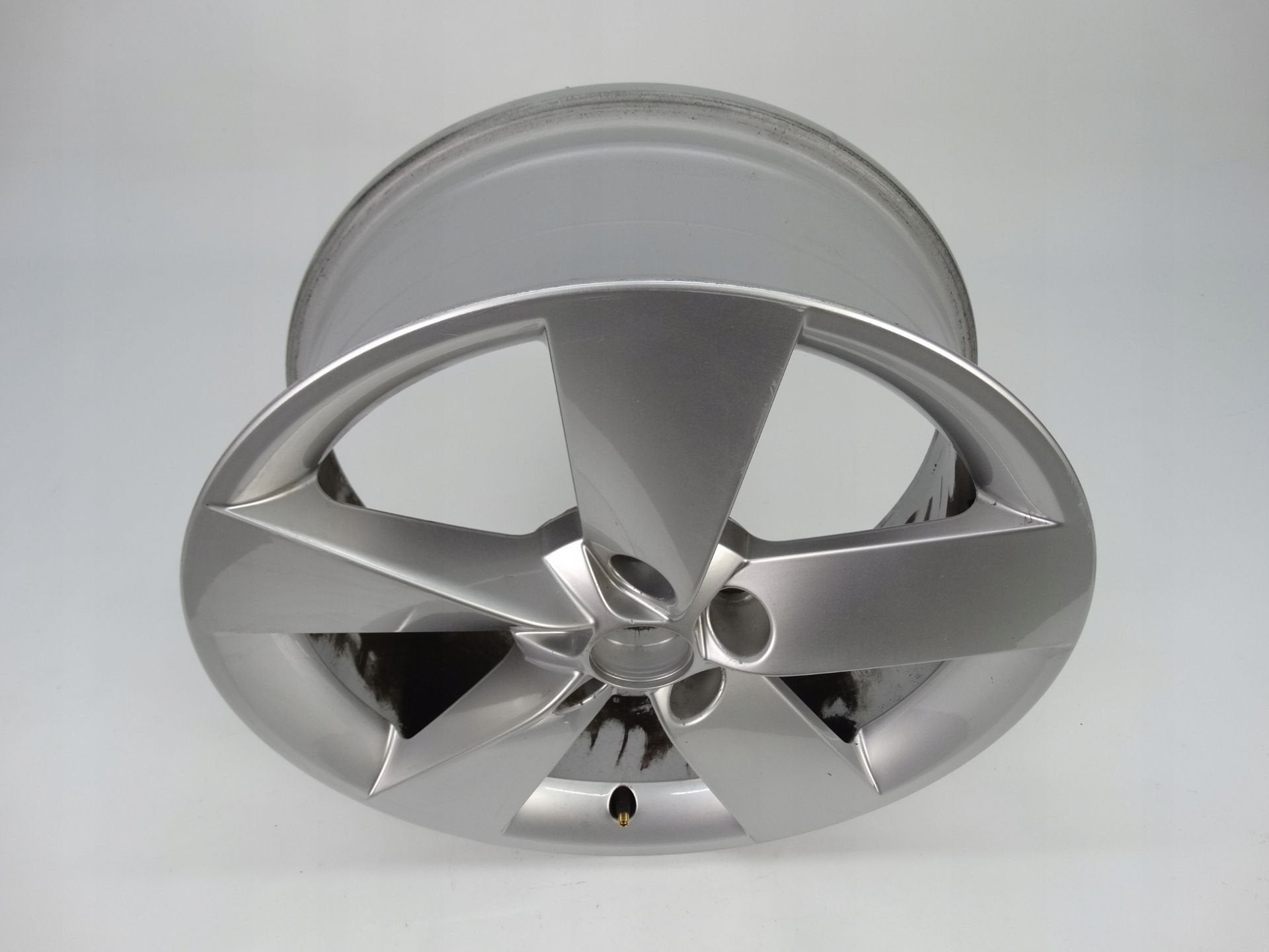 Pi ces d tach es pour Skoda Karoq 57A601025F, Autos : Pièces & Accessoires, Infoline@skoda-auto.cz, Tr. Vaclava Klementa 869
293 01  Mlada Boleslav, CZ