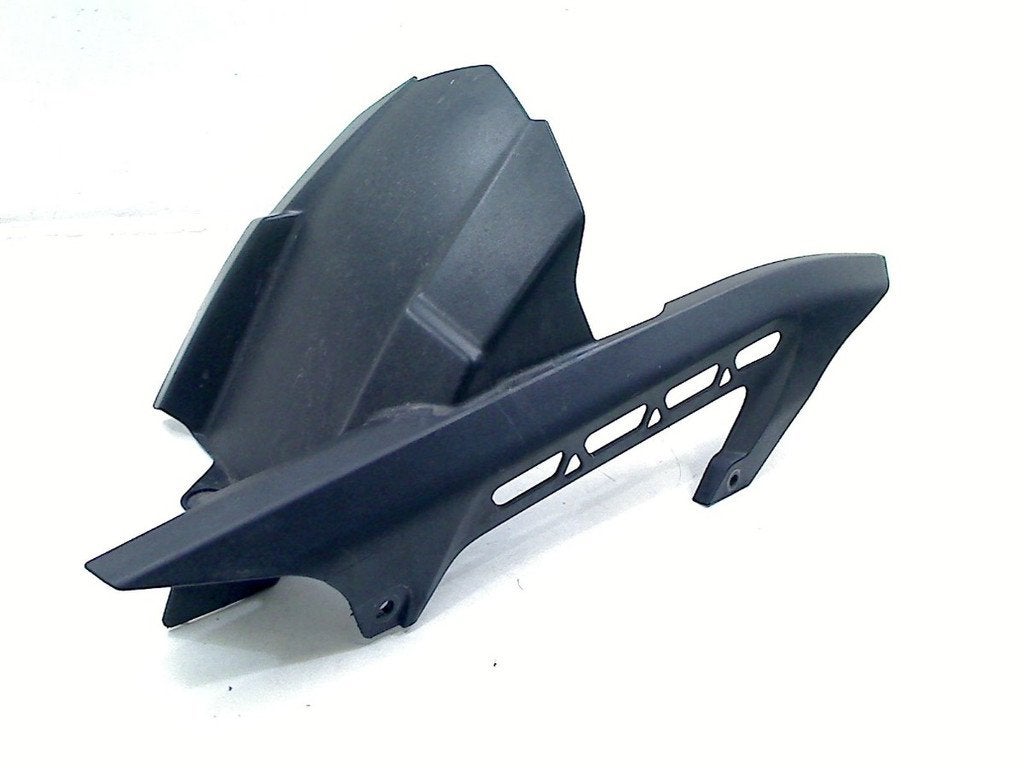 GARDE CHAINE Z 900 2020-2024 (Z900 ZR900) (35023-0421), Motos, Pièces | Kawasaki, Utilisé