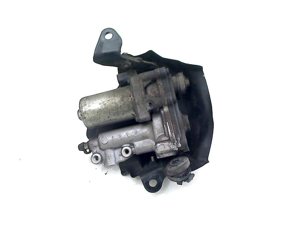 BLOC ABS (FREINS ANTI-BLOCAGE) Honda, Dhr. S. di Majo, Utilisé, Info@cama-motorparts.nl, P.J. Troelstraweg 8 8
3144 CX  MAASSLUIS, NL