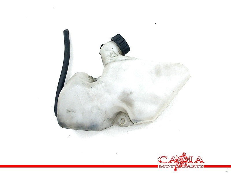 BOCAL LIQUIDE DE REFROIDISSEMENT Kawasaki, Motos, Dhr. S. di Majo, Utilisé, Info@cama-motorparts.nl, P.J. Troelstraweg 8 8
3144 CX  MAASSLUIS, NL