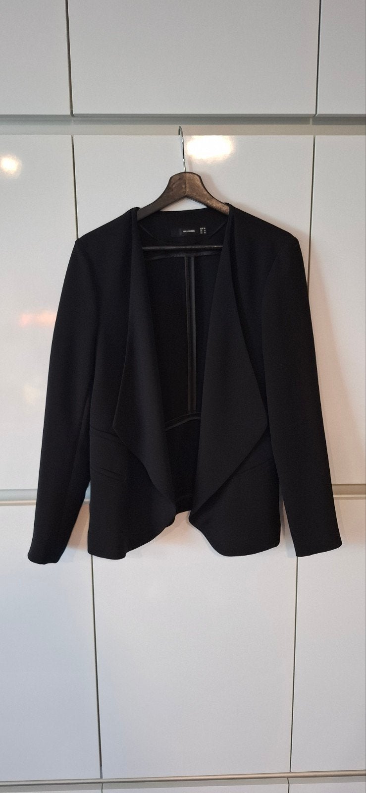 Blazer Hallhuber pour femme taille L/40/12, Enlèvement ou Envoi, Taille 42/44 (L)