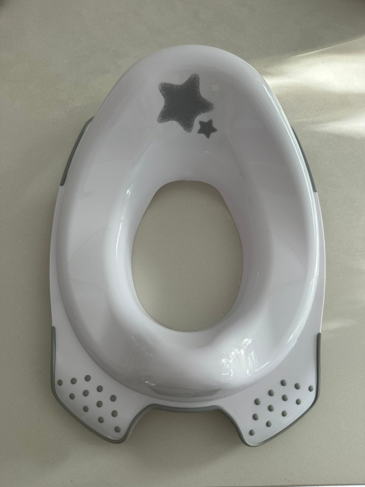 Nieuwe wc verkleiner, Enfants & Bébés, Enlèvement, Comme neuf