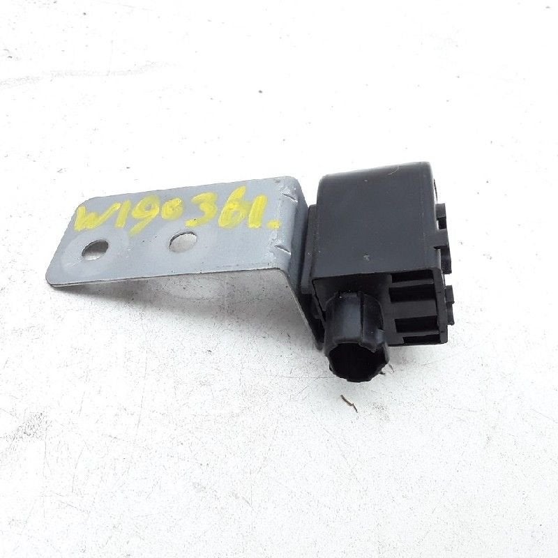 DIVERS RELAIS Subaru Legacy (BL) (|88021AG030|0689004130|), Utilisé, Subaru