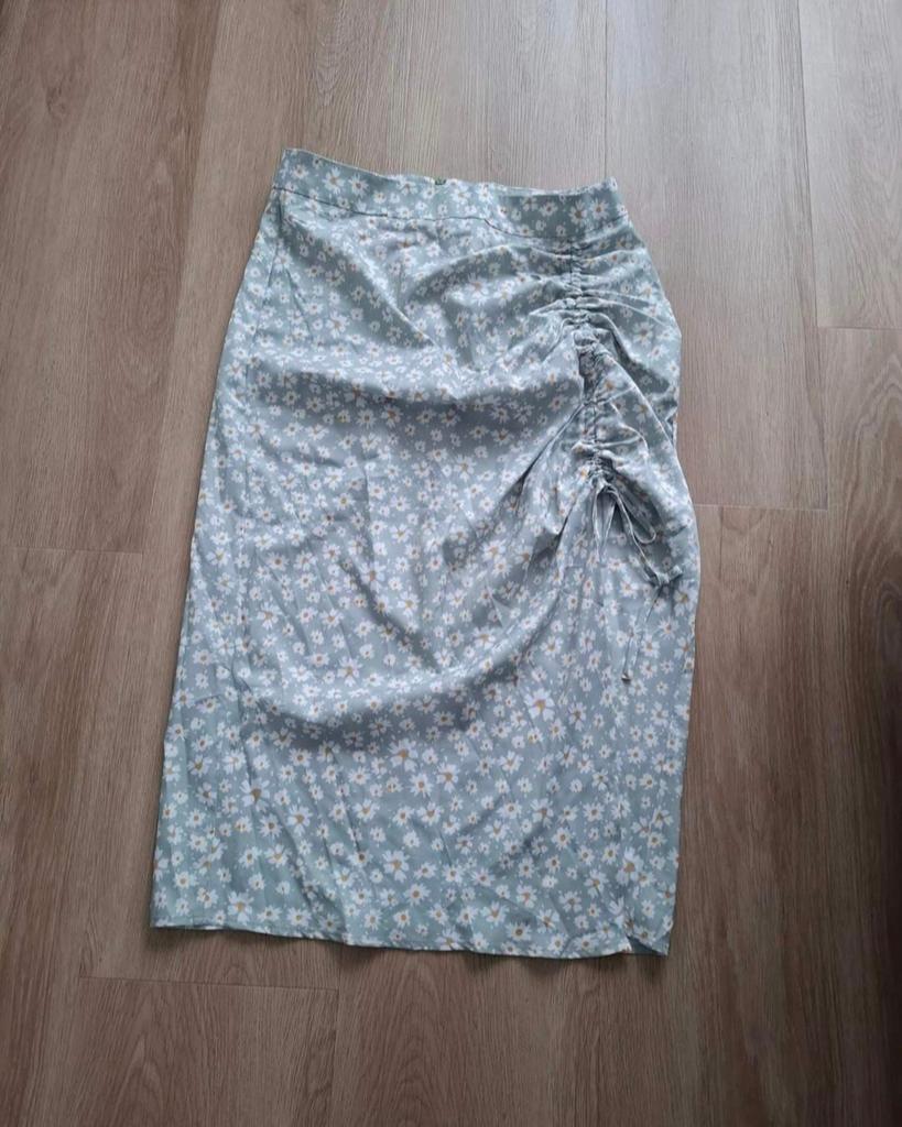 Nieuw! Rok Shein maat 40, Kleding | Dames, Rokken, Shein, Ophalen of Verzenden, Nieuw, Maat 38/40 (M)