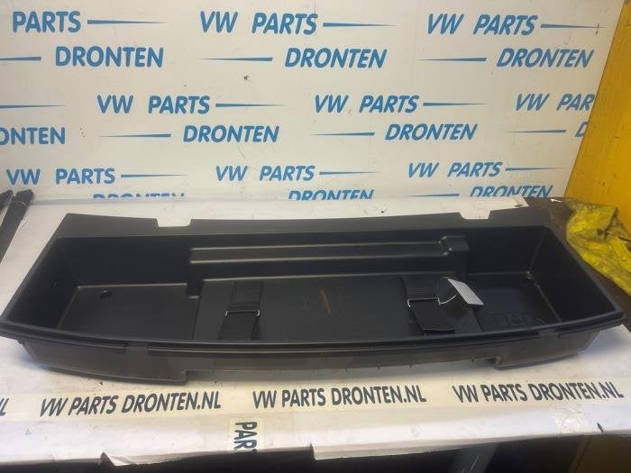 Coffre tapis d'un Kia XCeed, Kia, -, 3 mois de garantie, Utilisé