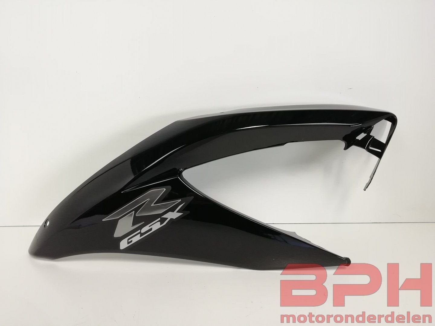 Nieuw kuipdeel Suzuki GSX-R 600 750 K8 K9 L0 94440-37H20-019, Neuf, -, -, -