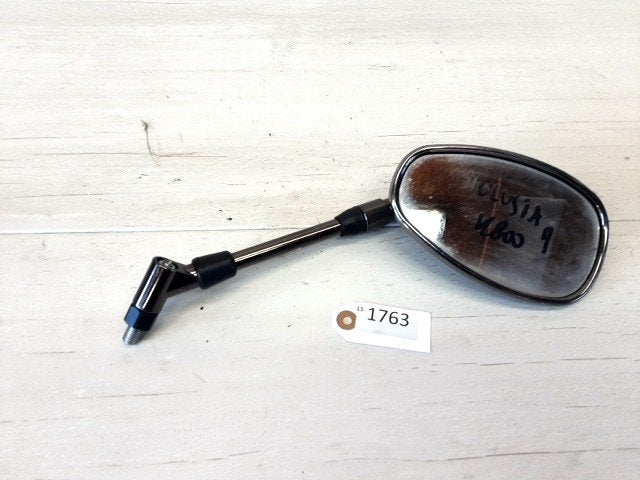 VL800 2001 - 2004 Suzuki Spiegel D1-52979