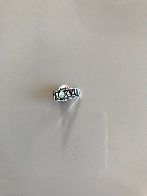 Focal pin, Autos : Divers, Haut-parleurs voiture, Enlèvement ou Envoi, Neuf