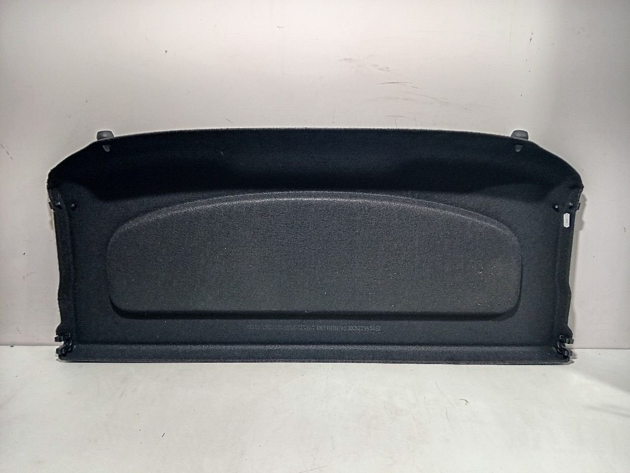 Hoedenplank Ford C-Max, Onderdelen@venauto.nl, Van der Ven Autorecycling B.V., Gebruikt, Ettenseweg 76, 4706 PB Roosendaal, The Netherlands