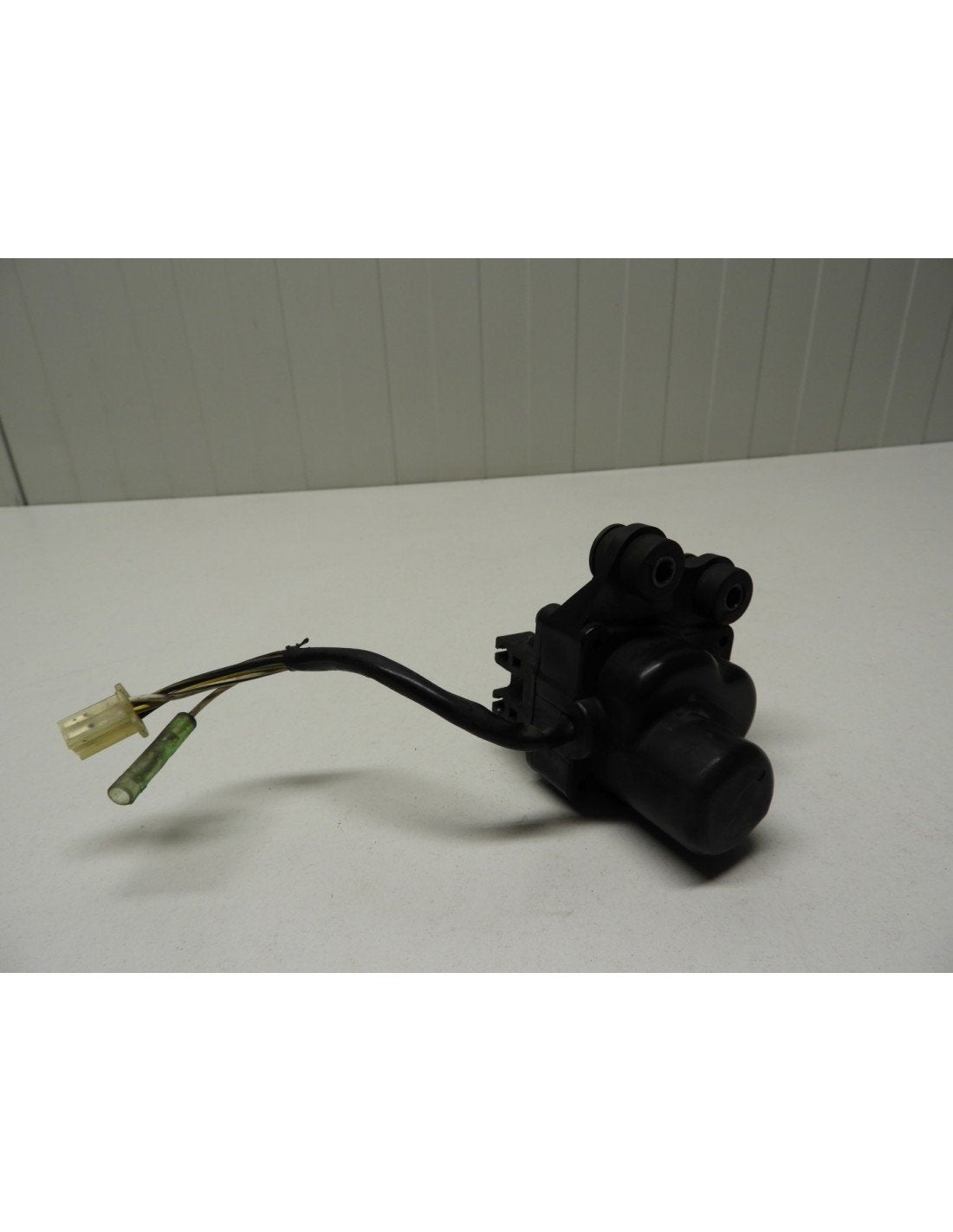 YZF1000 1995 - 2002 Yamaha Elektrische component D1-42318