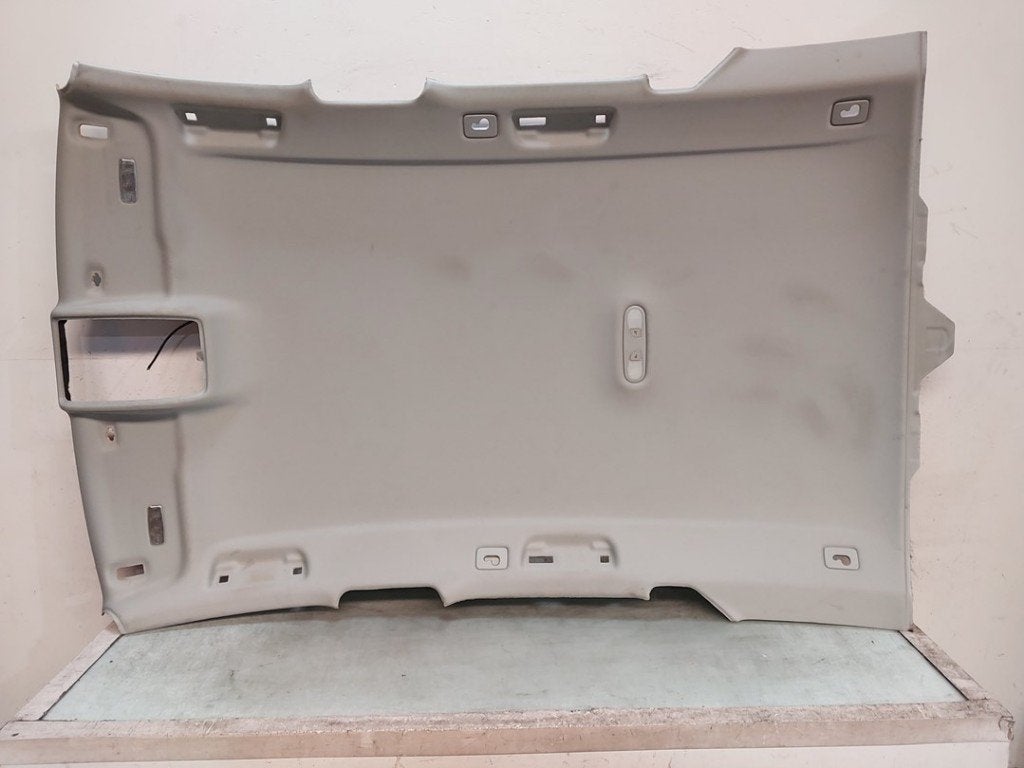 LINER OU CIEL DE TOIT Audi A6 Avant (C7) (01-2011/09-2018), Autos : Pièces & Accessoires, Auto-Union-Straße  1,
85057  Ingolstadt, DE