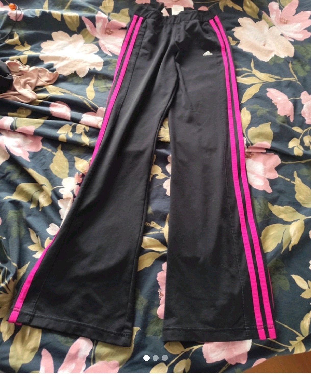 14 jaar oude sportbroek, Ophalen of Verzenden, Broek