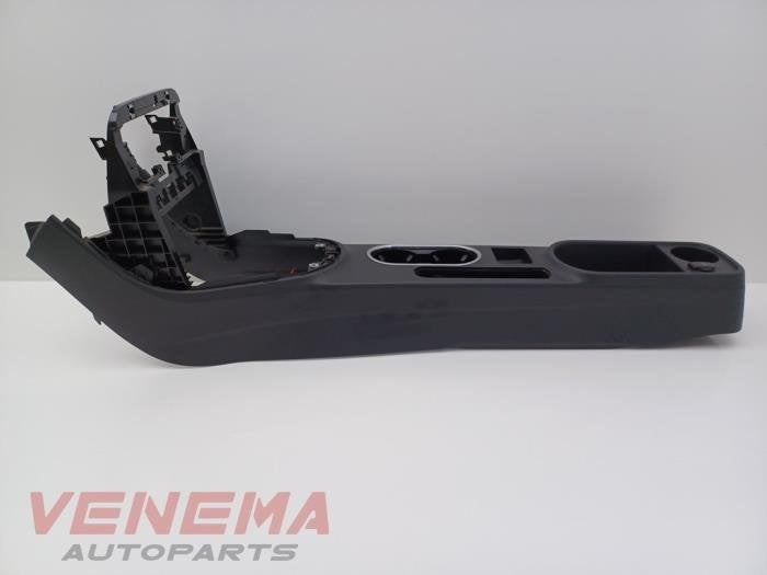 Console centrale d'un Volkswagen Beetle, Autos : Pièces & Accessoires, Habitacle & Garnissage, Volkswagen, Utilisé, 3 mois de garantie