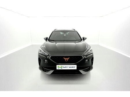 Cupra Formentor 1.5TSI 110KW(150CV) DSG *Full Options*, Autos, Achat, https://public.car-pass.be/vhr/000ee324-edd6-4200-92d9-d0e44c728106