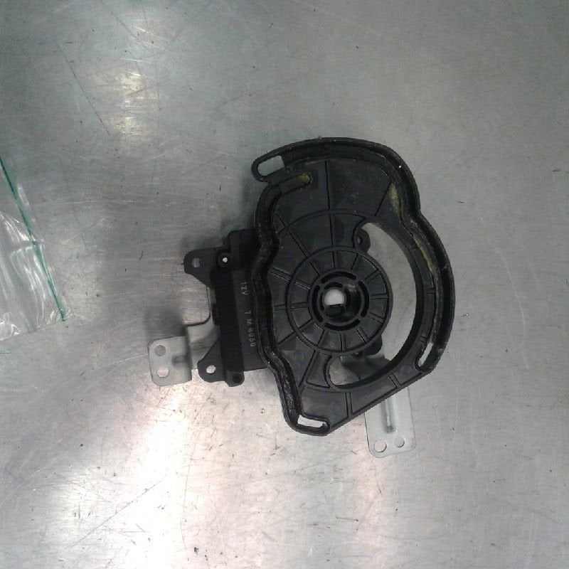 ACTIONNEUR MOTEUR VOLET CHAUFFAGE CR-Z (ZF1) (|0638001290|), Utilisé, Honda