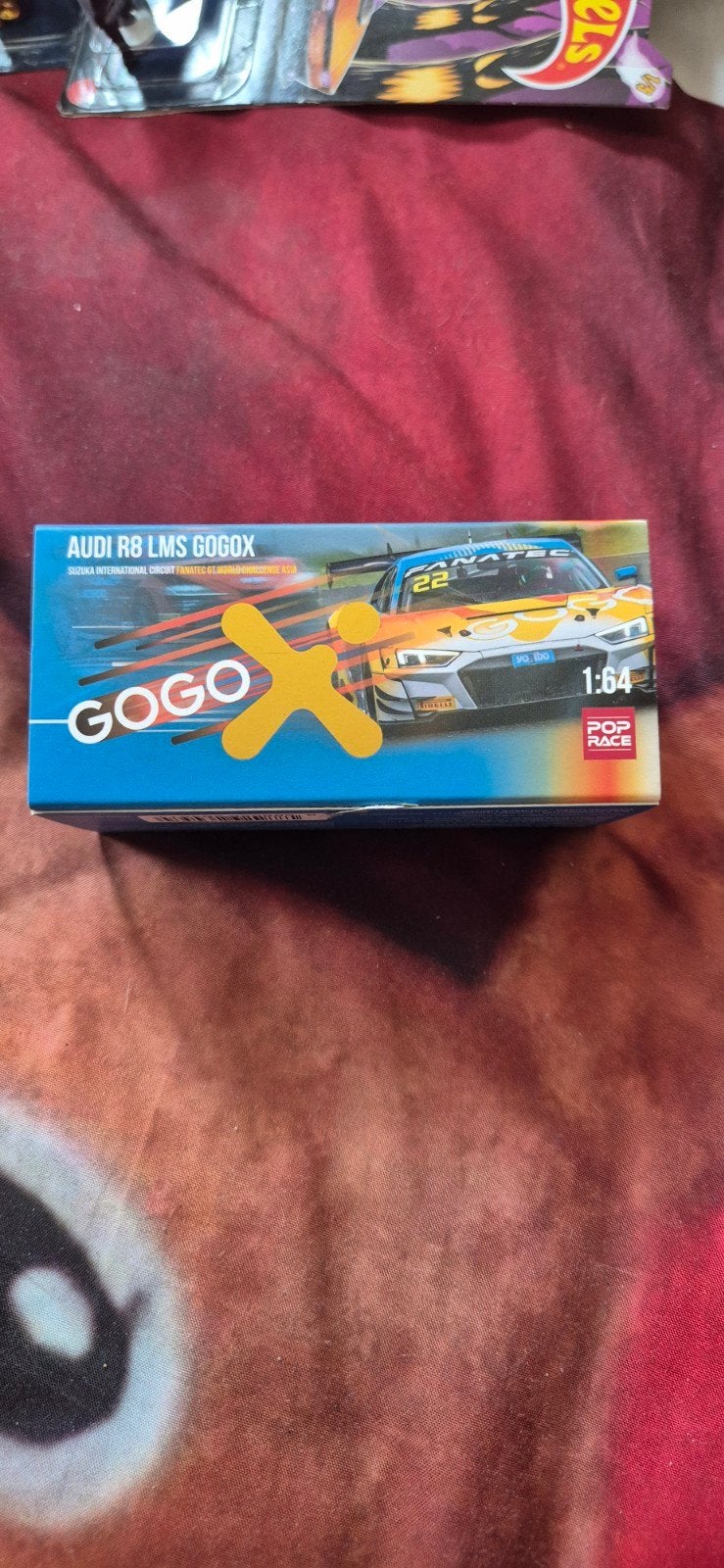 audi, Ophalen of Verzenden