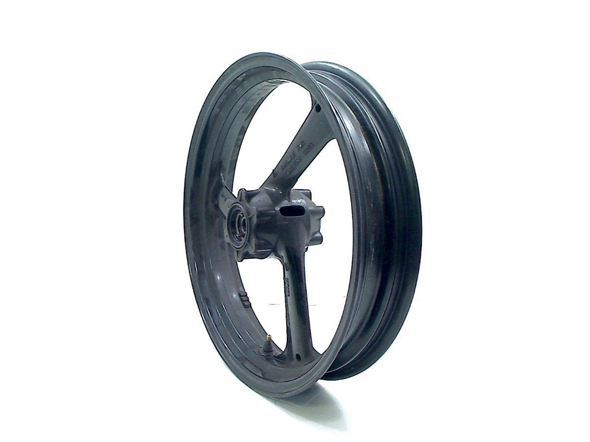VOORVELG Yamaha SZR 660 (01-1970/-), Motoren, Yamaha Motor Europe N.V., Gebruikt, Customersupport@yamaha-motor.co.uk, Koolhovenlaan 101
1119 NC  Schiphol-Rijk, NL