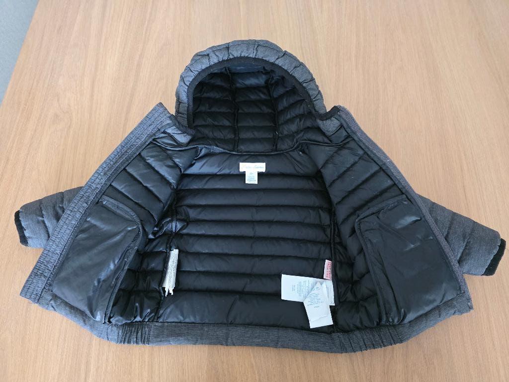 Veste Ralph Lauren, Enlèvement, Utilisé, Ralph Lauren, Garçon