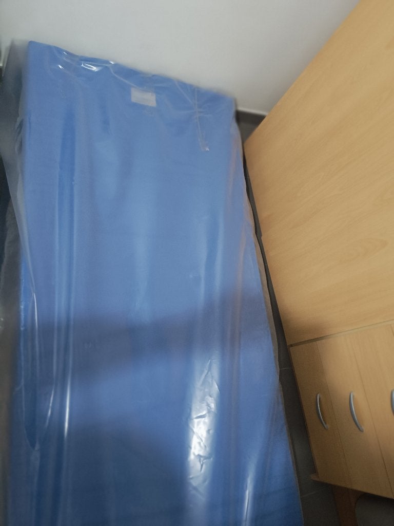 Matelas alternating, Divers, Enlèvement, Neuf