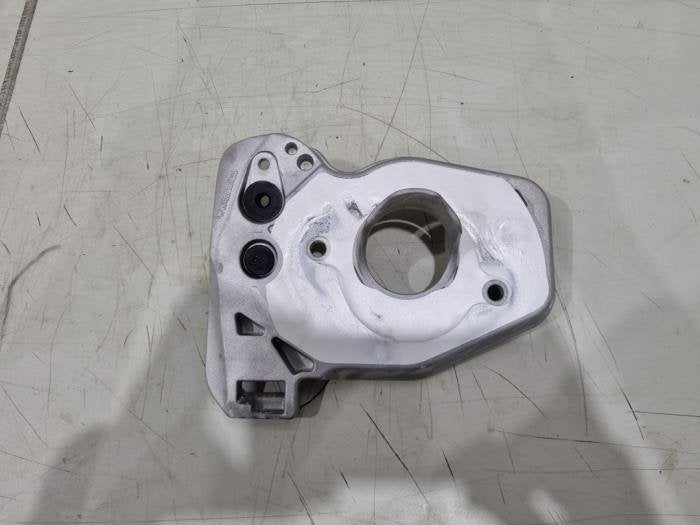 Support (divers) d'un Volvo XC60, -, 3 mois de garantie, -, -