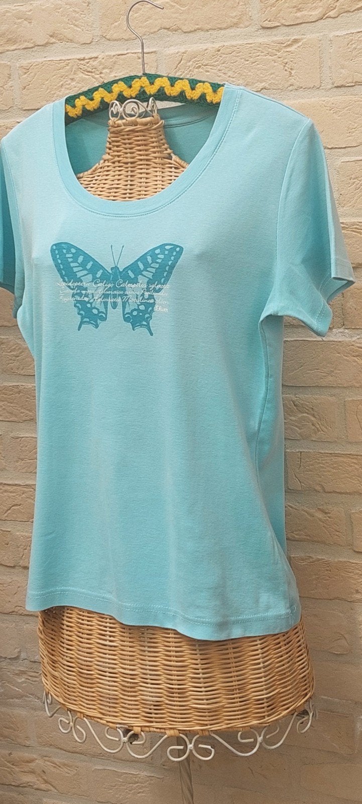 t shirt maat 44 s´Oliver, Vêtements | Femmes, T-shirts, Taille 42/44 (L), Manches courtes, Enlèvement ou Envoi, Autres couleurs