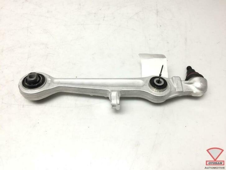audi a4 b6 2001 2004 draagarm voor rechts links achter onder, AUDI AG, Audi, Kundenbetreuung@audi.de, Nieuw