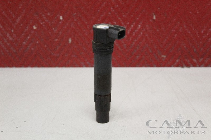 BOBINE D'ALLUMAGE CBR 600 RR 2003-2004 (CBR600RR PC37), Dhr. S. di Majo, Utilisé, Info@cama-motorparts.nl, P.J. Troelstraweg 8 8
3144 CX  MAASSLUIS, NL