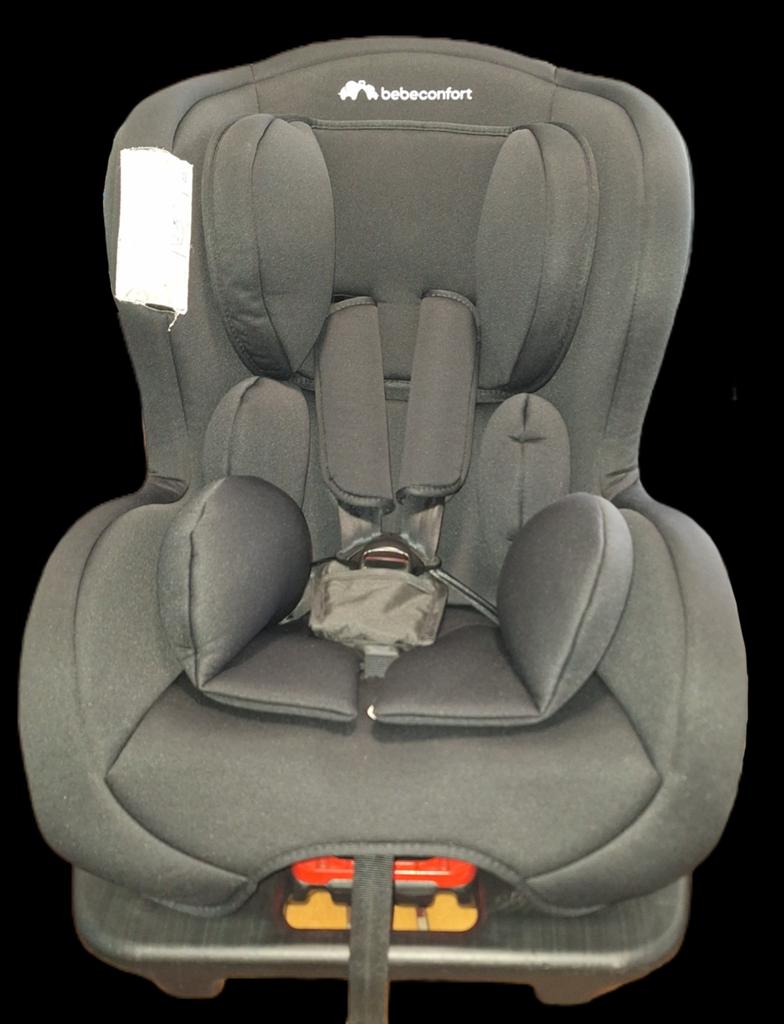 Siège auto Bébé confort, Enfants & Bébés, Sièges auto